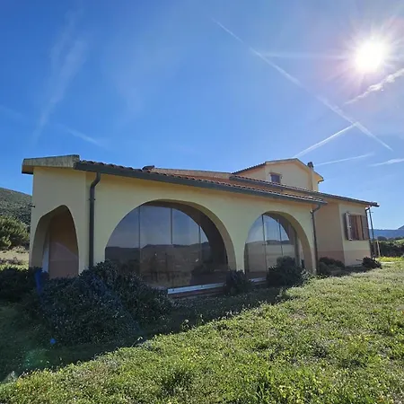 Jolies Casa vacanze *
