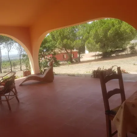 Jolies Casa vacanze