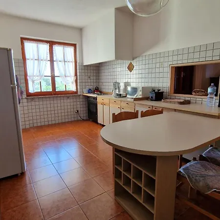 Jolies Casa vacanze *