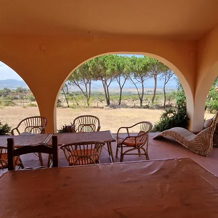 Casa vacanze Jolies *