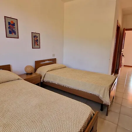 Jolies Casa vacanze *