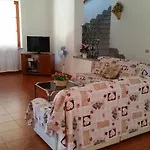 Jolies בית נופש