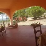 Jolies בית נופש
