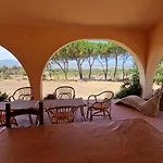 بيت للعطل Jolies *