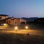 Jolies בית נופש