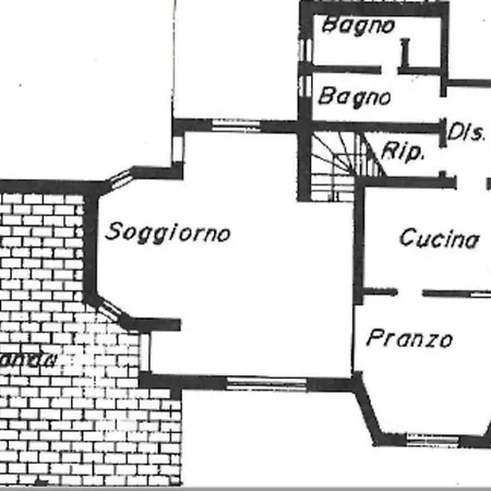 Jolies Tatil Evi Viddalba